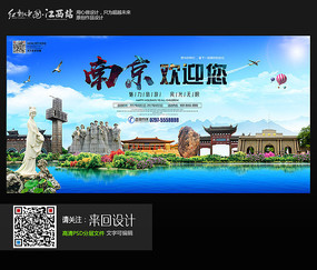 内蒙古村镇房屋所有权证怎么买假的